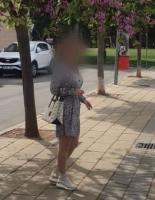 632297132: Chica busca chico en Navarra