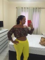 722119437: Chica busca chico en Castellón