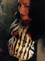 722119437: Chica busca chico en Castellón