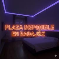 647643327: Chica busca chico en Badajoz