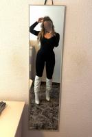 611203769: Chica busca chico en Zaragoza