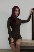 666753077: Travesti en Alicante