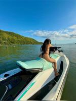 625612918: Chica busca chico en Badajoz