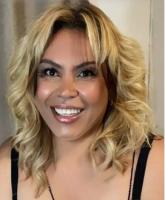 603813131: Chica busca chico en Guadalajara