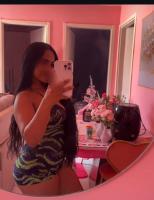 641427315: Chica busca chico en Madrid