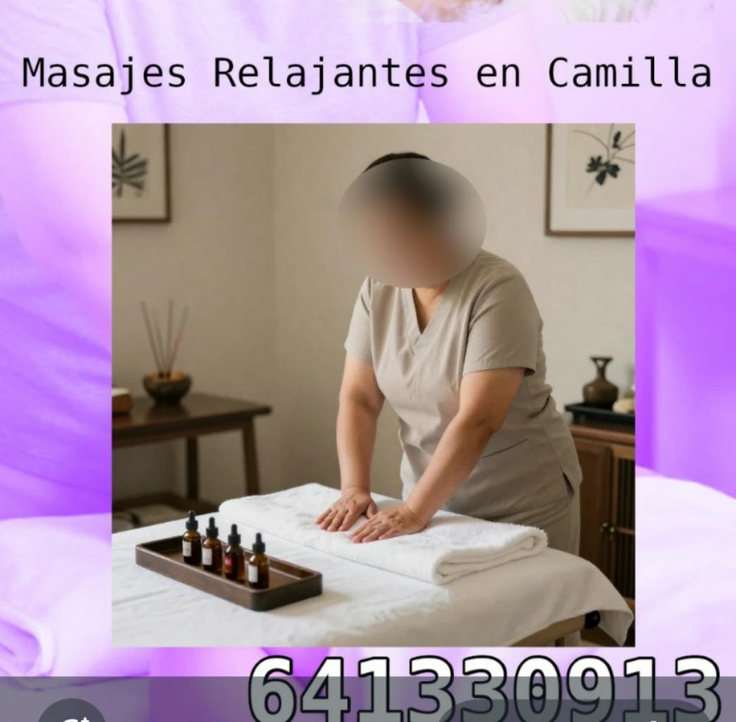 Chica busca chico en Guipúzcoa: 