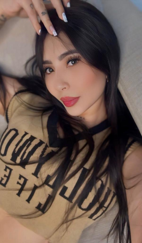 Chica busca chico en Alicante: 