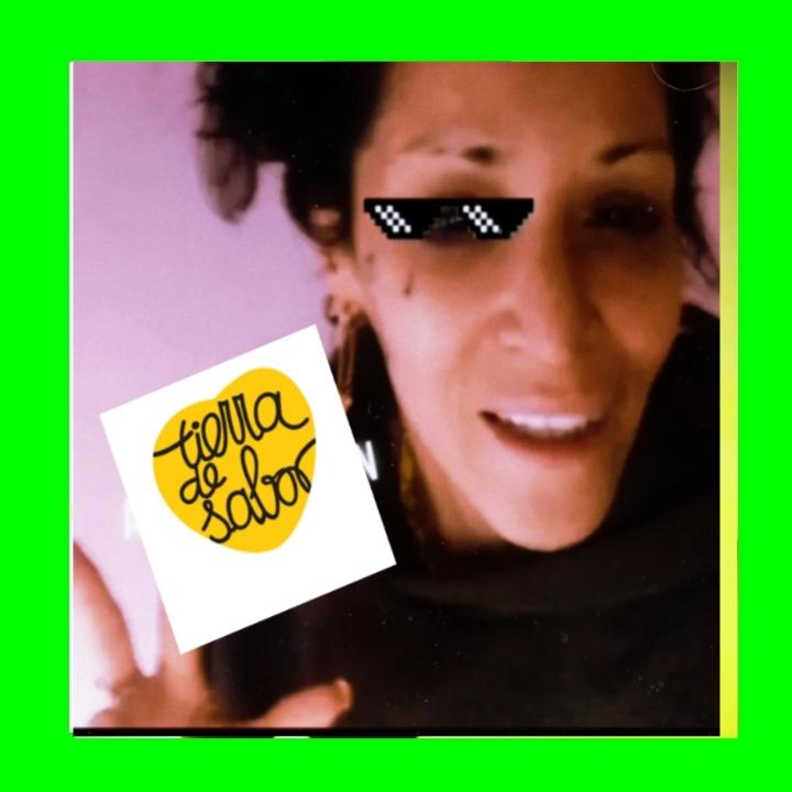 Chica busca chico en Burgos: 