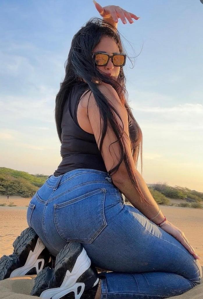 Chica busca chico en Salamanca: 