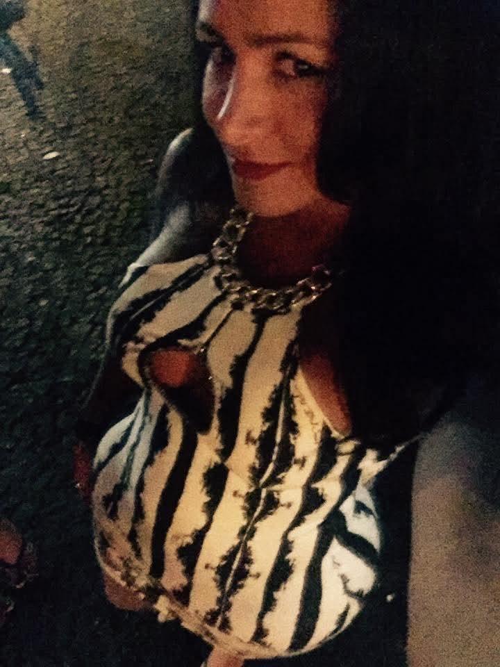 722119437: Chica busca chico en Castellón