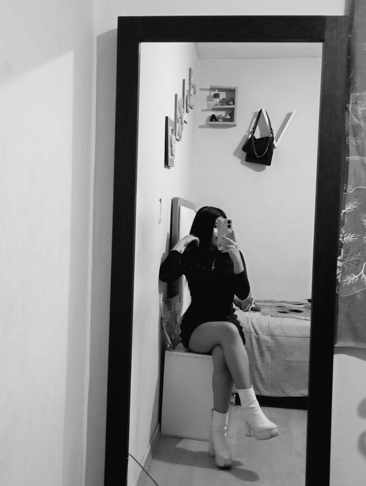 Chica busca chico en Sevilla: 