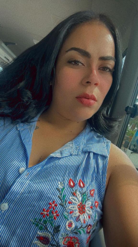 Chica busca chico en La Coruña: 