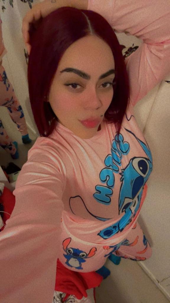 Chica busca chico en La Coruña: 