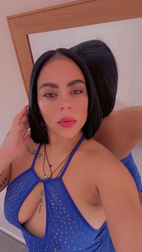 Chica busca chico en La Coruña: 