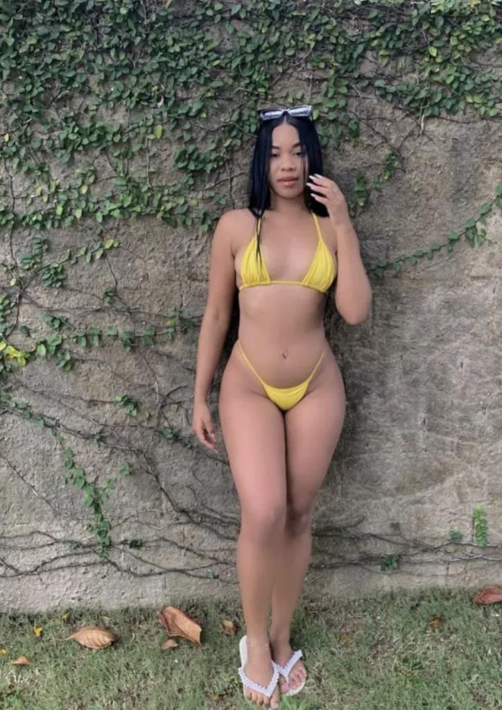 Chica busca chico en Badajoz: 