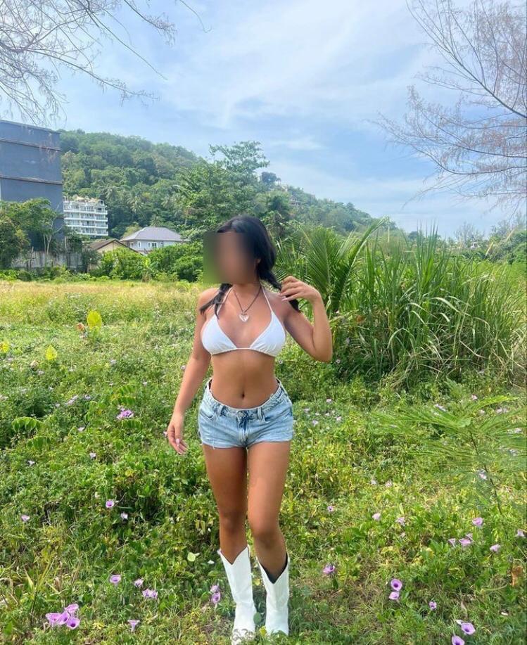 642356910: Chica busca chico en Badajoz