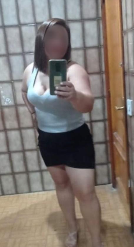 604374267: Chica busca chico en Valencia