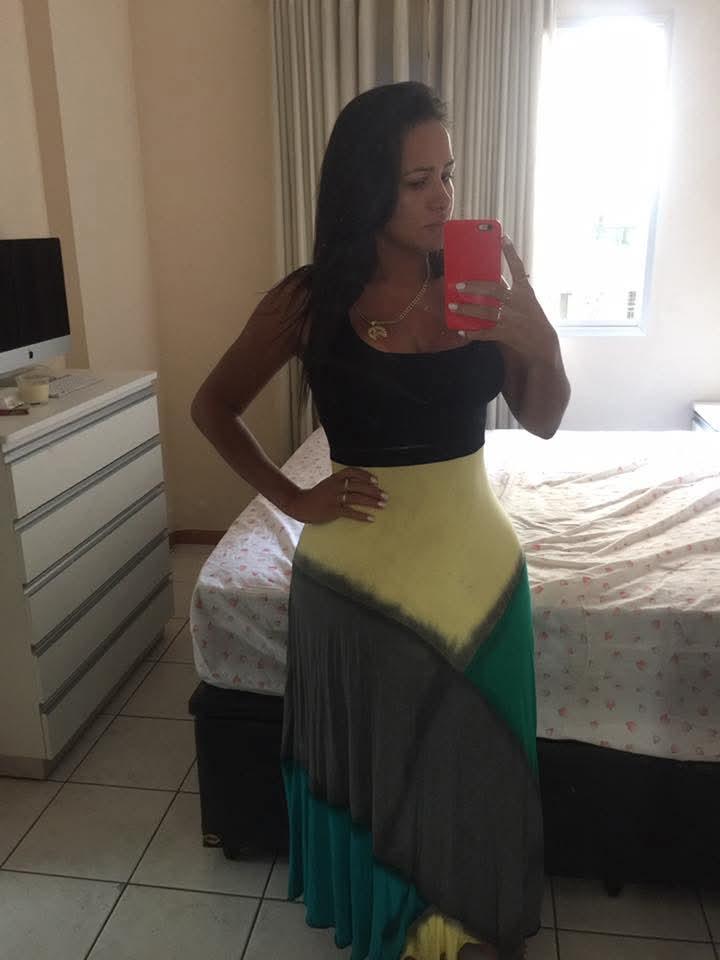 722321011: Chica busca chico en Castellón