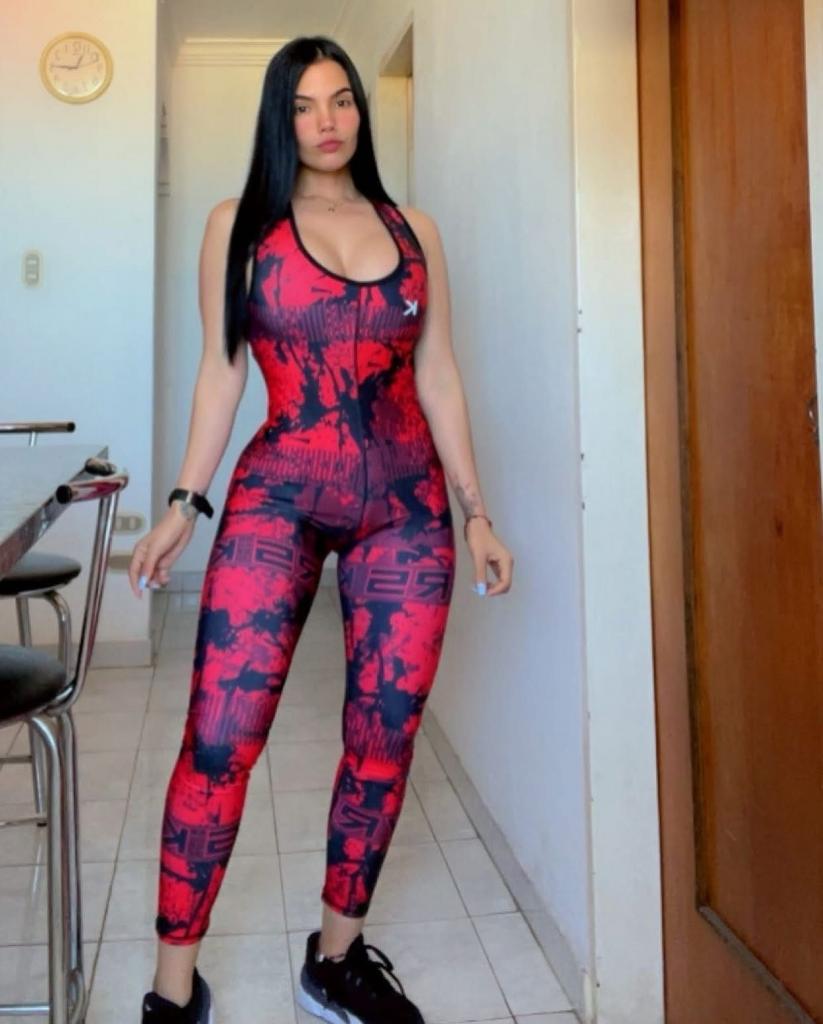 Chica busca chico en La Coruña: 