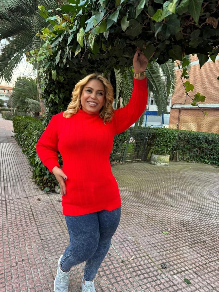 603813131: Chica busca chico en Guadalajara