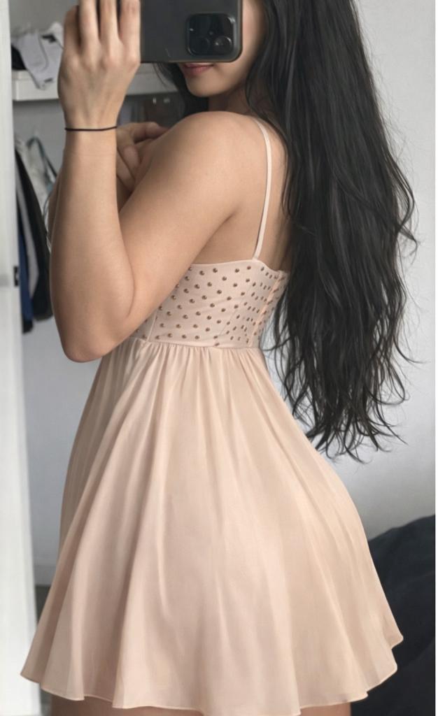 Chica busca chico en La Coruña: 