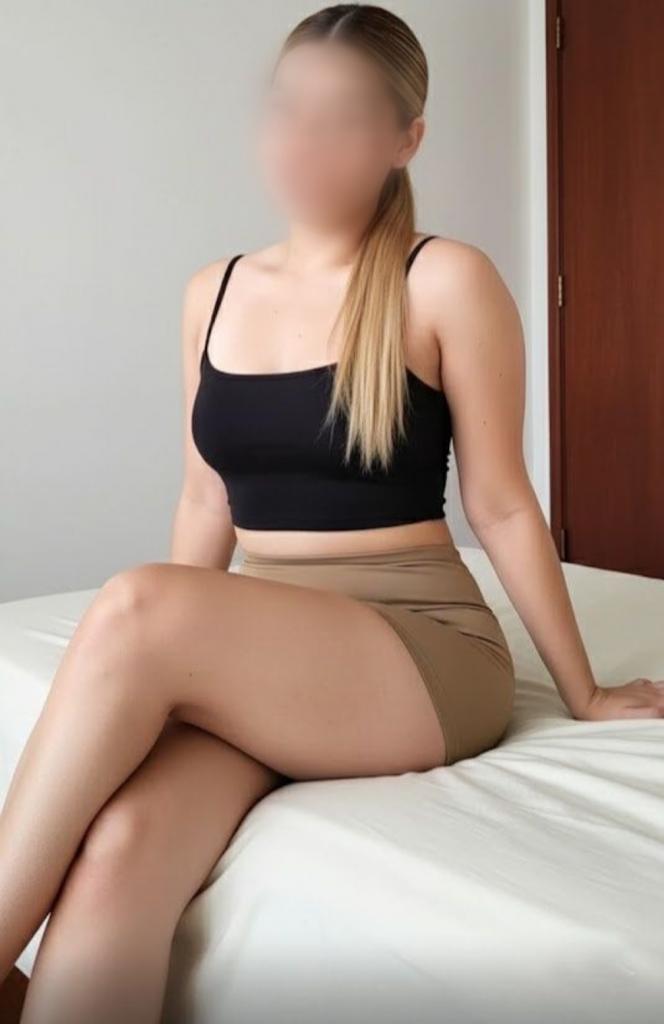 612471129: Chica busca chico en Valladolid