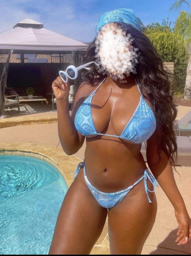 Chica busca chico en Barcelona: 