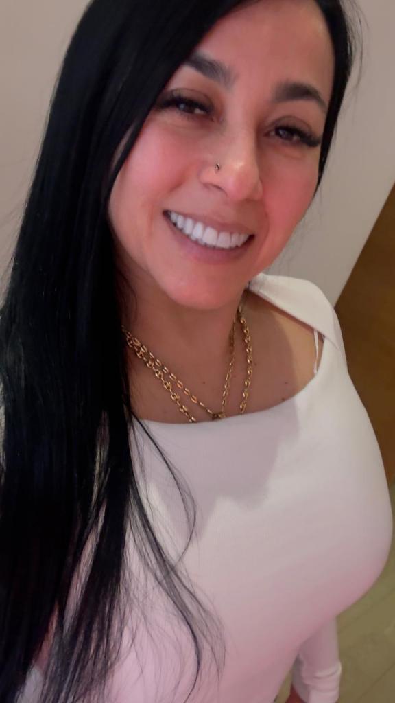 Chica busca chico en Pontevedra: 