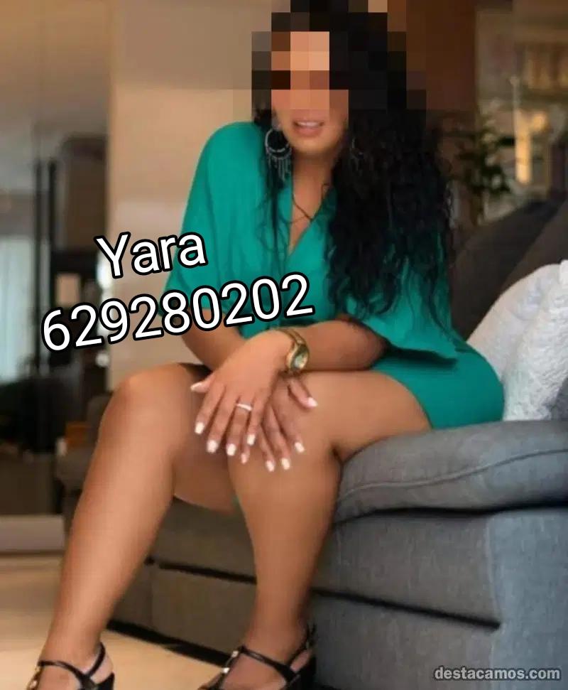 629280203: Chica busca chico en La Coruña