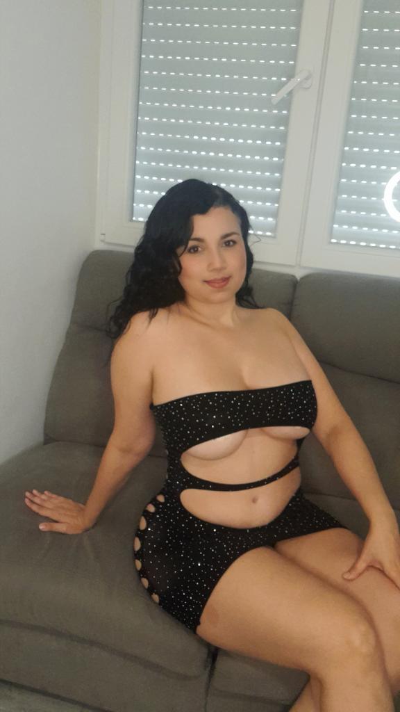 603178422: Chica busca chico en Cádiz