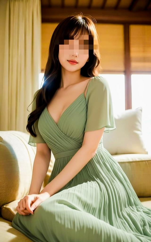 Chica busca chico en Gerona: 