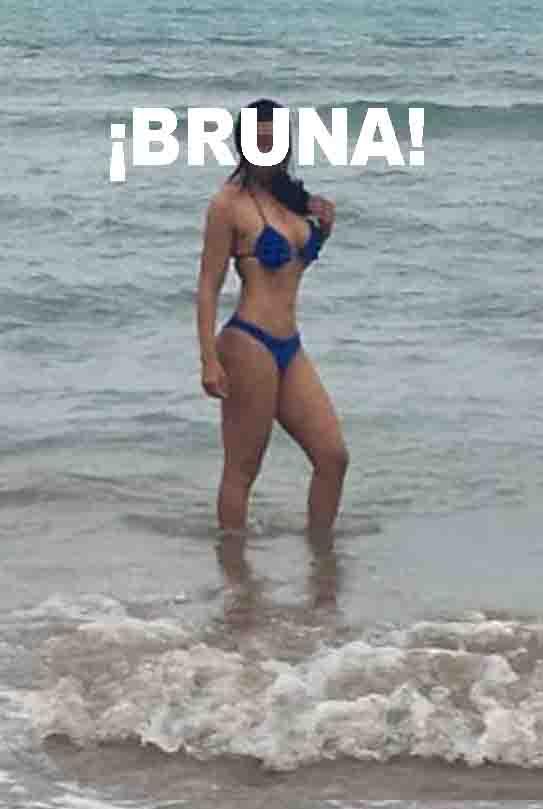 Chica busca chico en Palencia: Chica busca chico