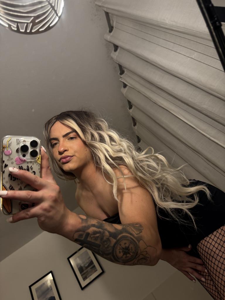 603220831: Transexual en Asturias