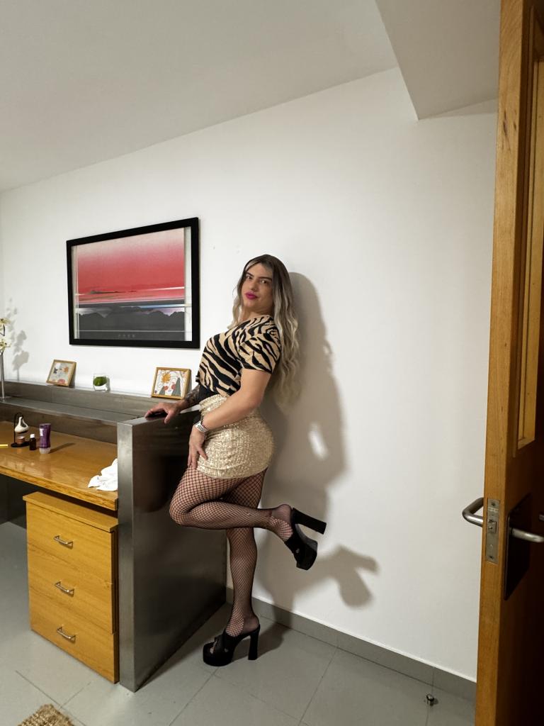 603220831: Transexual en Asturias