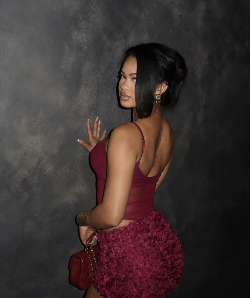 642576502: Chica busca chico en Ceuta