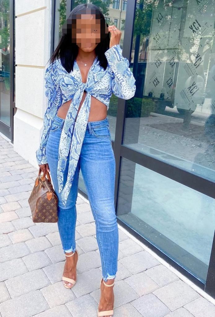 Chica busca chico en León: 