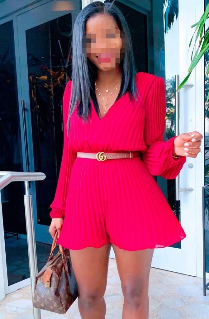 Chica busca chico en León: 