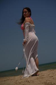 603186612: Chica busca chico en Valencia