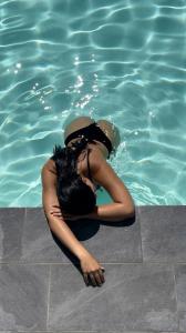 651120499: Chica busca chico en Barcelona