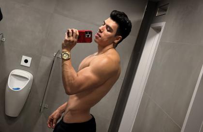 602464437: Chico busca chica en Zaragoza