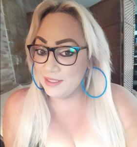 666396359: Transexual en Cádiz