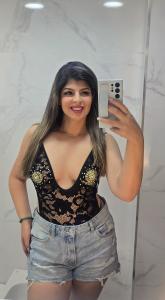 643748736: Chica busca chico en Zaragoza