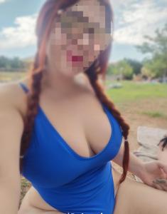 635894849: Chica busca chico en La Rioja