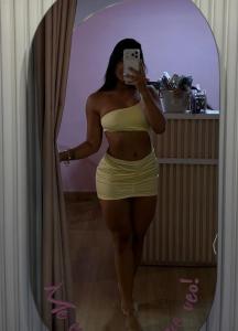 613625026: Chica busca chico en Vizcaya