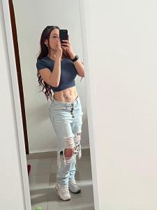 624163328: Chica busca chico en Alicante