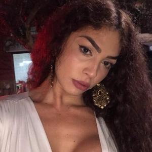 697497122: Travesti en Tarragona