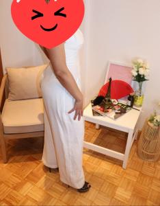 614759122: Chica busca chico en Navarra