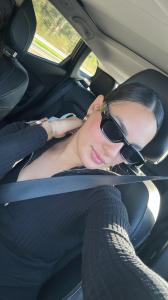 675227470: Chica busca chico en Alicante