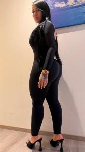 641525339: Chica busca chico en Pontevedra