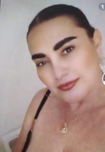 691673671: Chica busca chico en Alicante